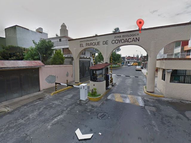 place photo 8