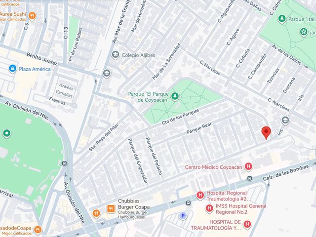 place photo 12