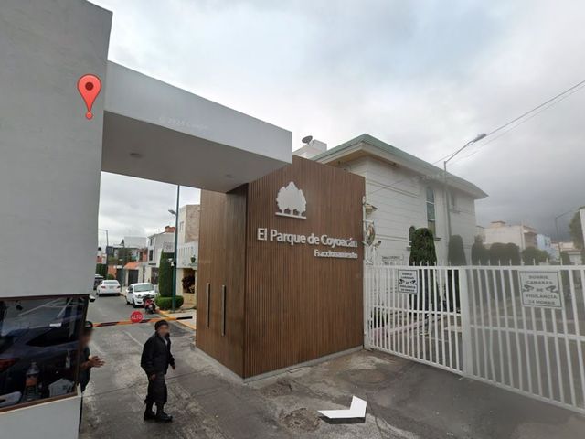 place photo 3
