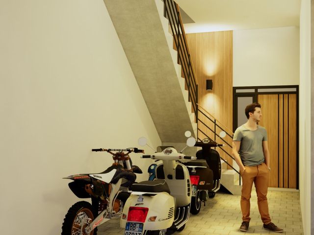 place photo 21