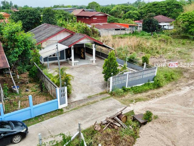 place photo 15