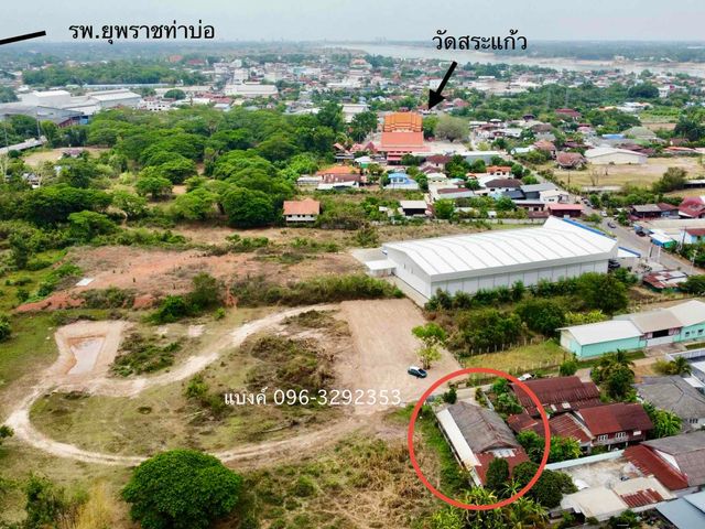 place photo 16