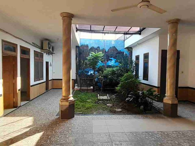 place photo 8