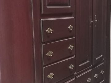place photo 23