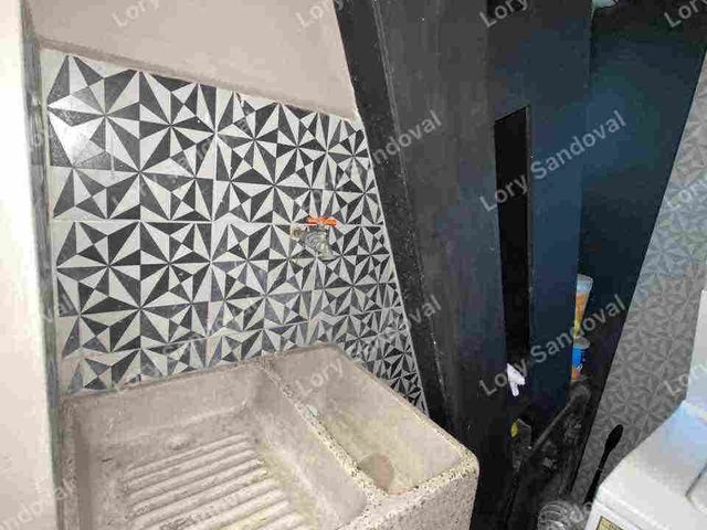 place photo 34