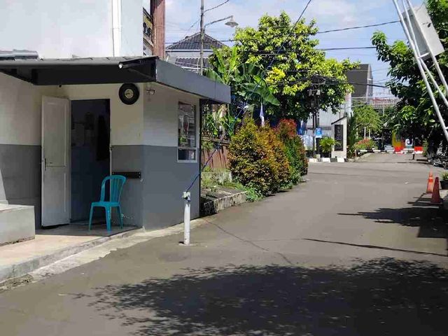 place photo 2