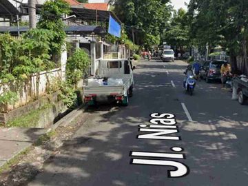 place photo 2