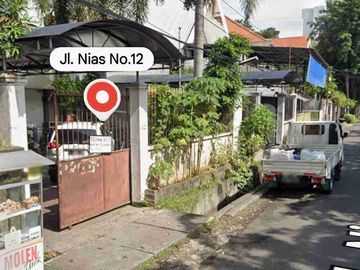 place photo 6