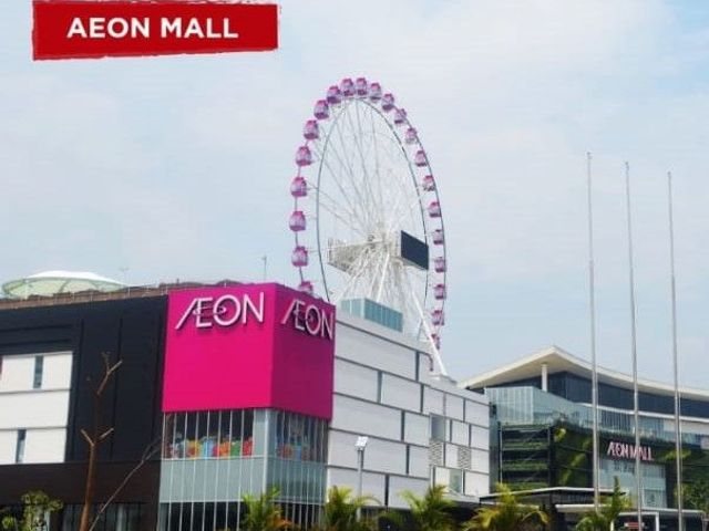 place photo 10