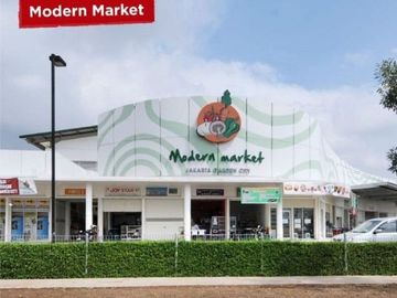 place photo 14