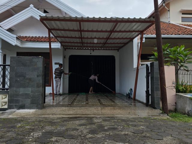 place photo 25