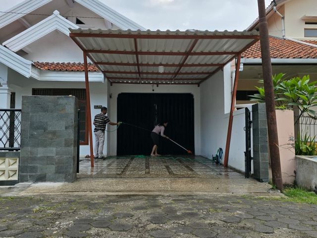 place photo 27