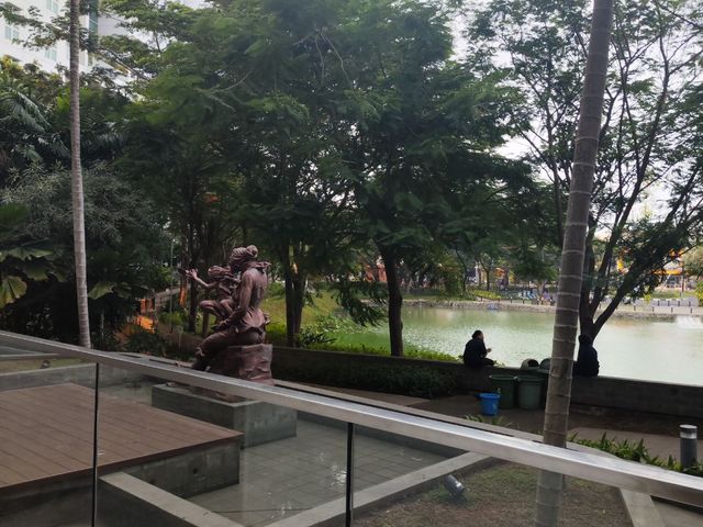 place photo 20