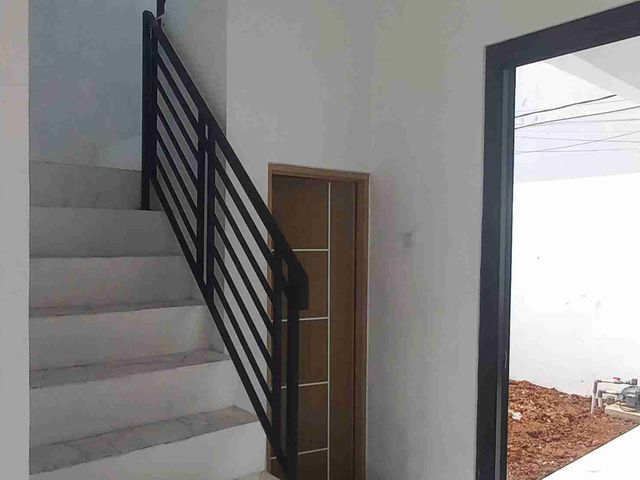 place photo 35