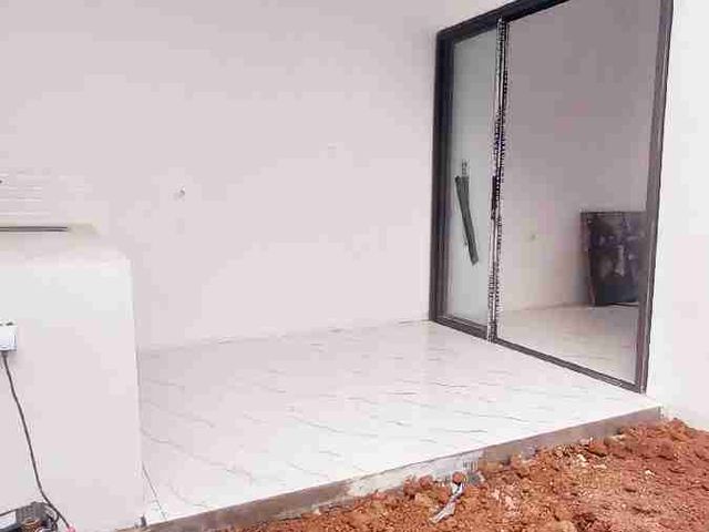 place photo 36