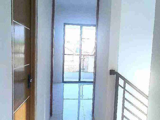place photo 42