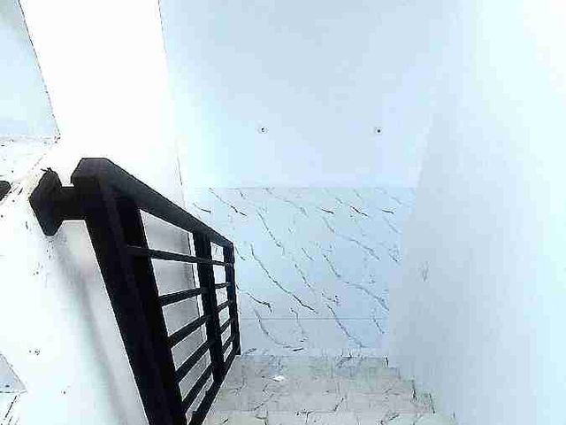 place photo 46
