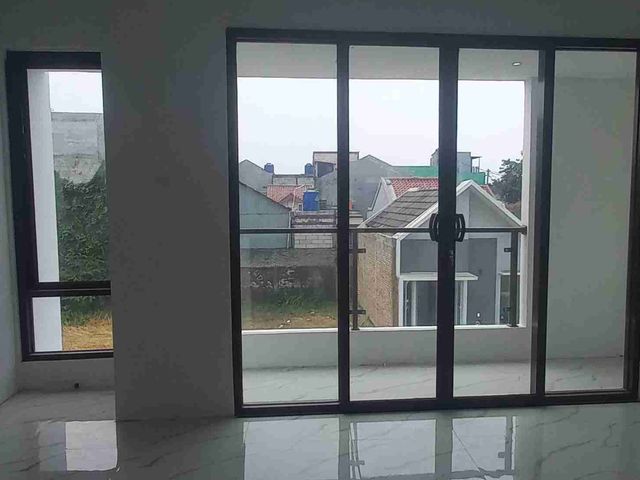 place photo 50