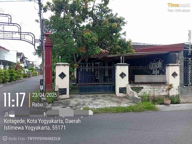 place photo 1