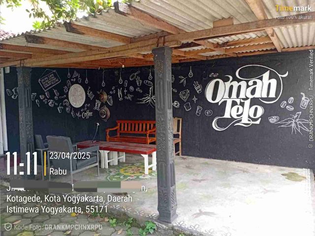 place photo 3