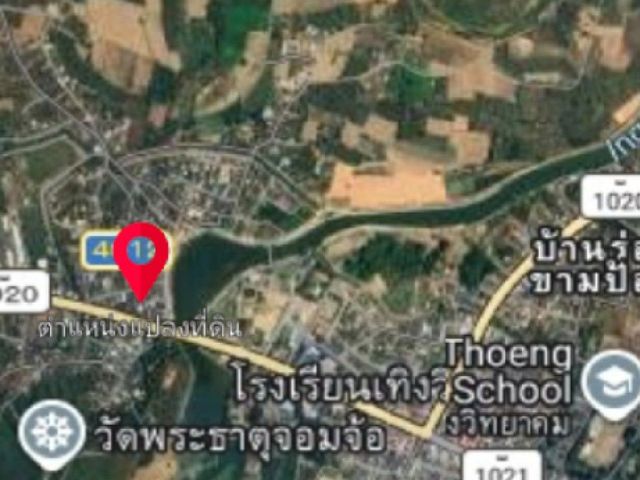 place photo 13