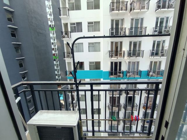 place photo 7