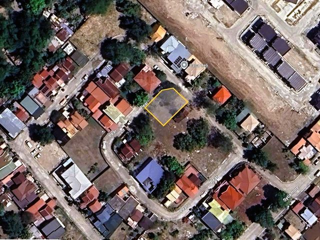 place photo 3