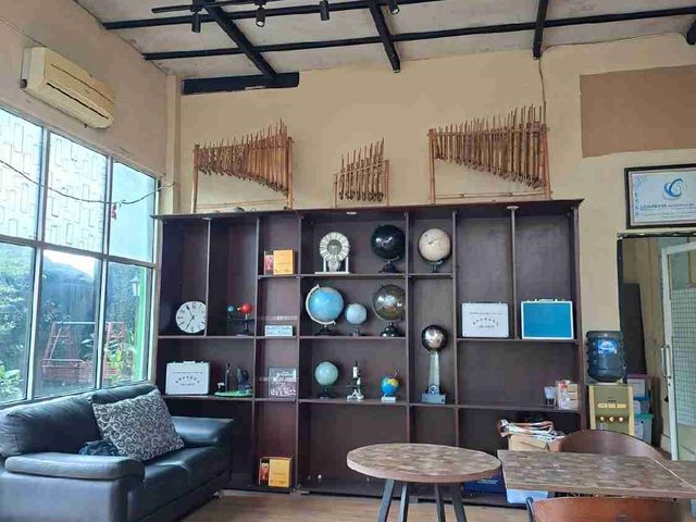 place photo 4