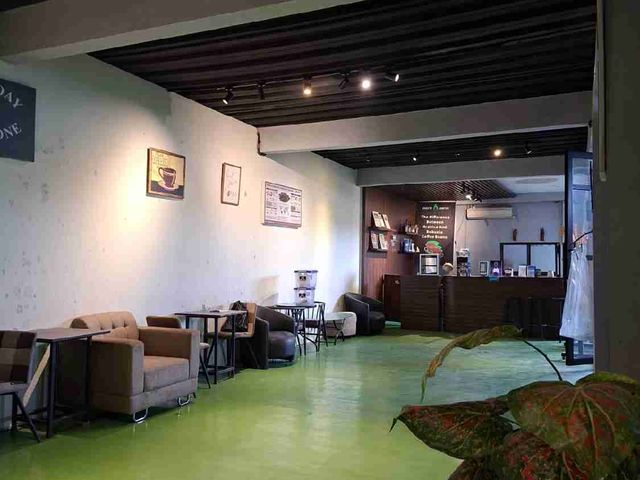 place photo 17