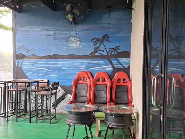 place photo 19