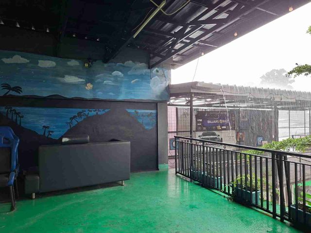 place photo 24