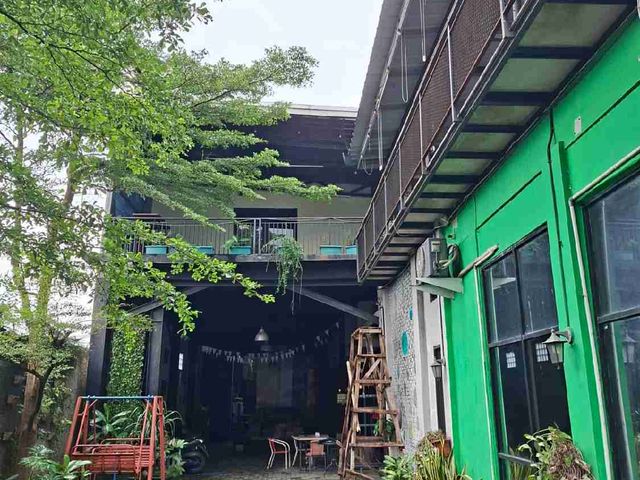 place photo 26