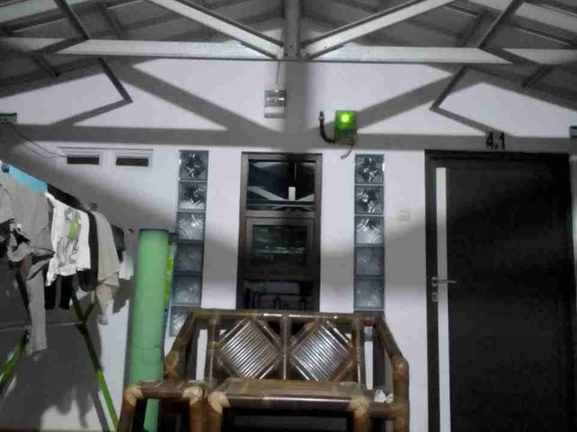 place photo 11