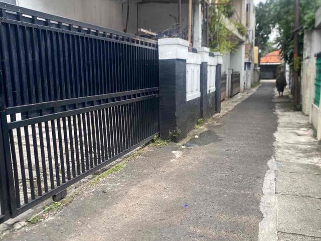 place photo 3