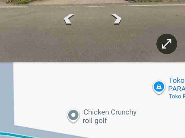 place photo 5