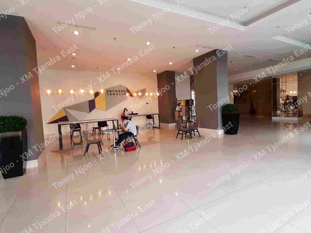 place photo 14