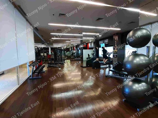 place photo 16