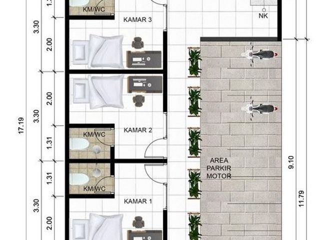 place photo 2