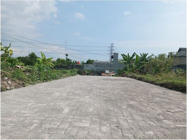 place photo 4