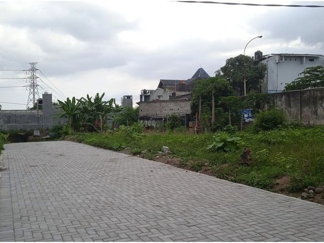 place photo 5
