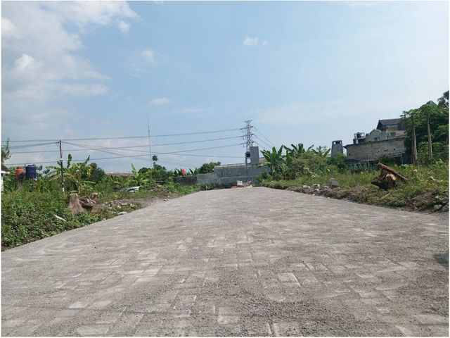 place photo 6