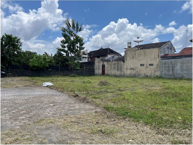 place photo 6