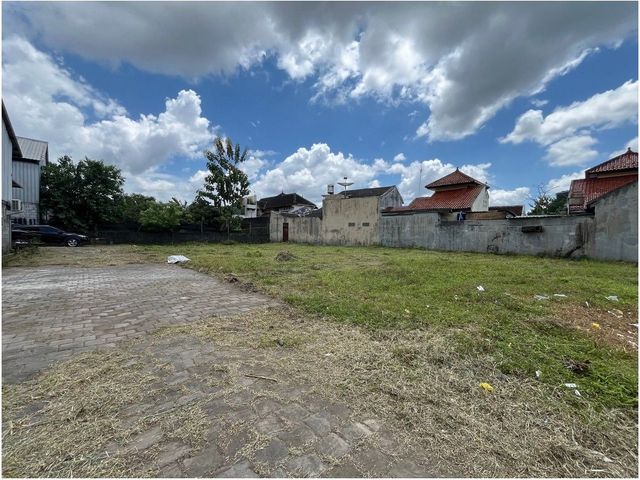 place photo 9