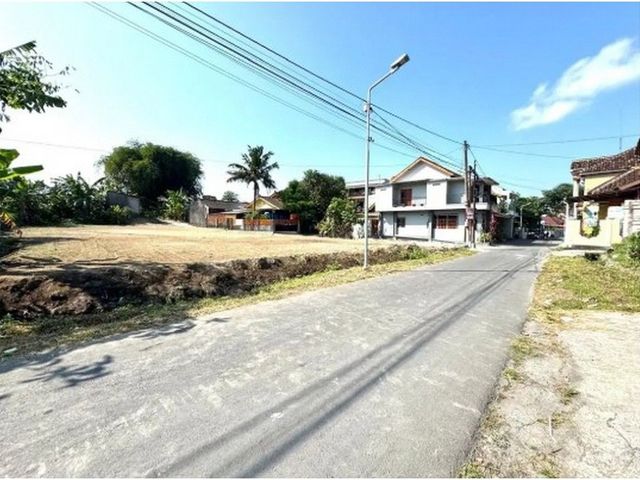 place photo 6