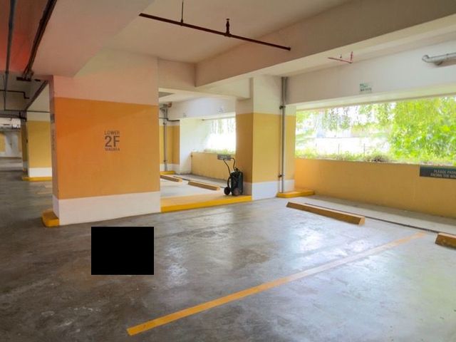 place photo 13