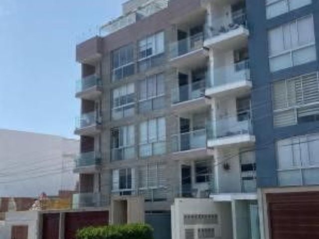 place photo 39