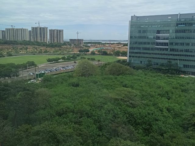place photo 32