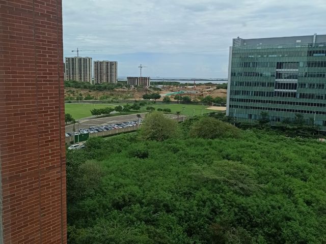 place photo 33