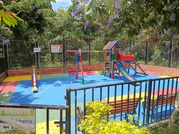 place photo 14