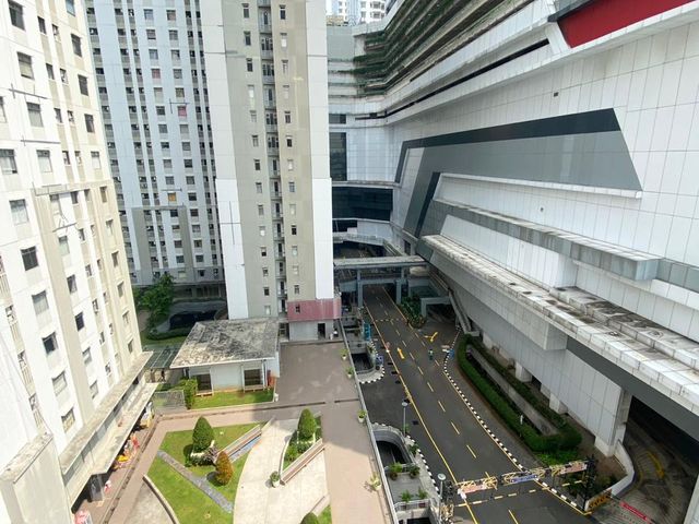 place photo 8